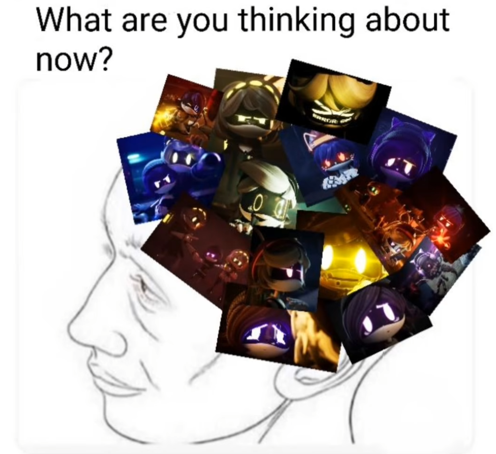 4d5e3804b03f23f3